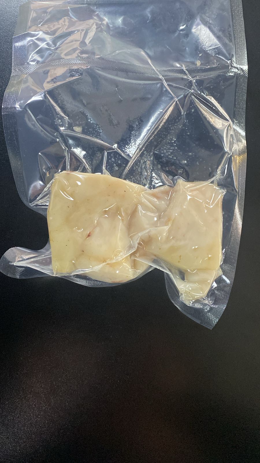 Конское Сало