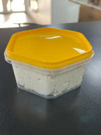 Катык домашний